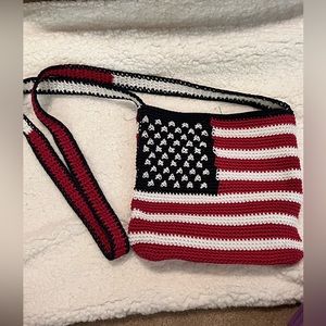 The Sak Crossbody Bag